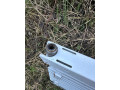 predam-radiator-za-5eur-small-3