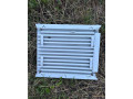 predam-radiator-za-5eur-small-0
