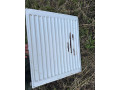 predam-radiator-za-5eur-small-4