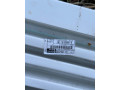 predam-radiator-za-5eur-small-1