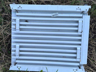 predam-radiator-za-5eur