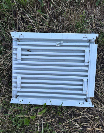 predam-radiator-za-5eur-big-0