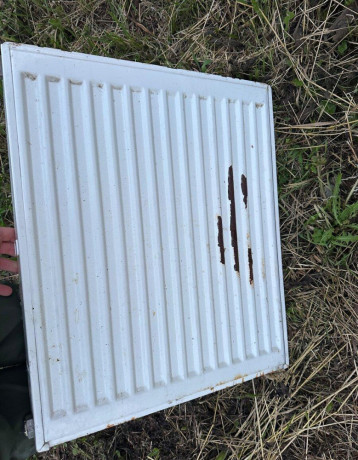 predam-radiator-za-5eur-big-4