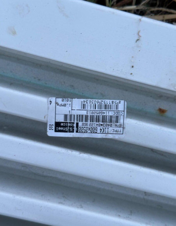 predam-radiator-za-5eur-big-1