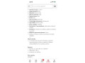 infracerveny-ohrievac-klarstein-small-3