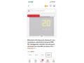 infracerveny-ohrievac-klarstein-small-2