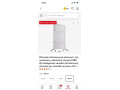 infracerveny-ohrievac-klarstein-small-1