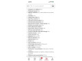 infracerveny-ohrievac-klarstein-small-4