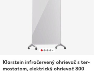 infracerveny-ohrievac-klarstein