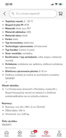 infracerveny-ohrievac-klarstein-big-3