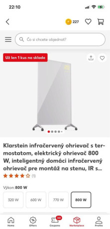 infracerveny-ohrievac-klarstein-big-0