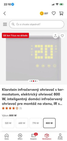 infracerveny-ohrievac-klarstein-big-2