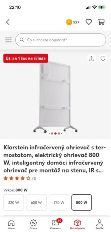 infracerveny-ohrievac-klarstein-big-1