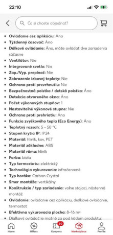 infracerveny-ohrievac-klarstein-big-4