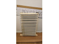liatinovy-radiator-small-0