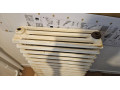 liatinovy-radiator-small-1