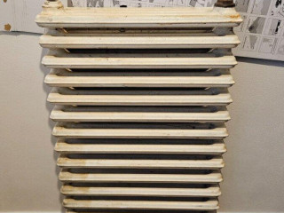 liatinovy-radiator