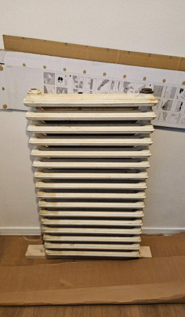 liatinovy-radiator-big-0