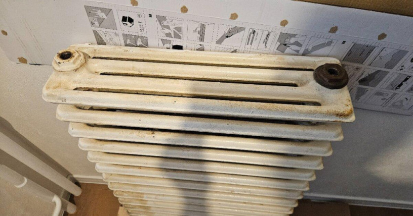 liatinovy-radiator-big-1