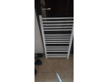 kupelnovy-radiator-900x500-small-0