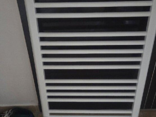 kupelnovy-radiator-900x500