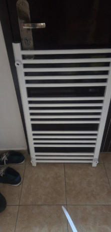 kupelnovy-radiator-900x500-big-0