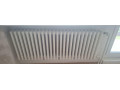 liatinove-radiatory-viac-kusov-small-0