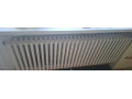 liatinove-radiatory-viac-kusov-small-1
