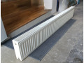 radiator-small-0