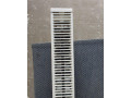 radiator-small-2