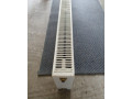 radiator-small-3