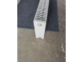 radiator-small-1