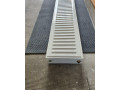 radiator-small-4