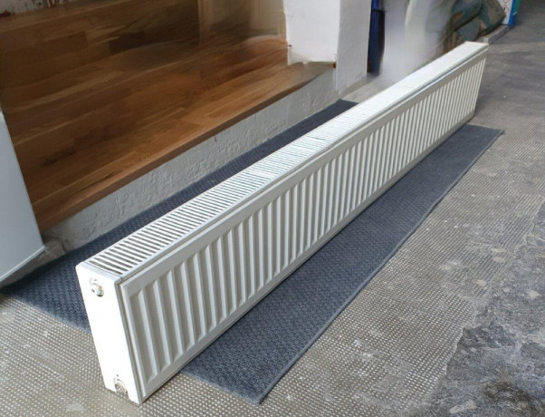 radiator-big-0