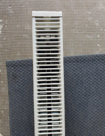 radiator-big-2