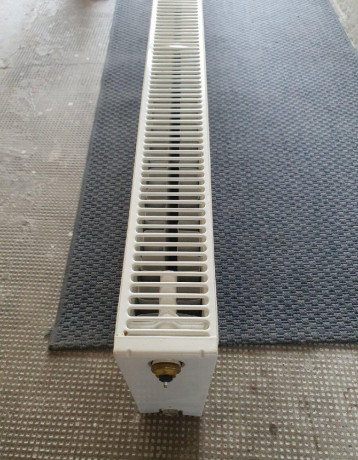 radiator-big-3