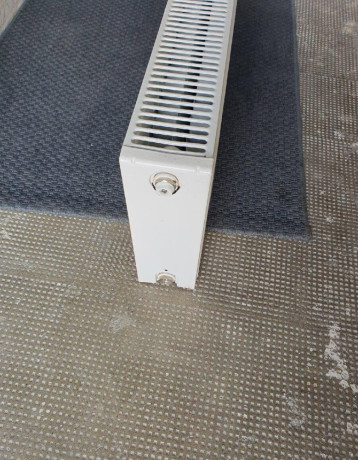 radiator-big-1