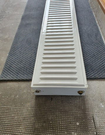 radiator-big-4