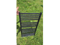 rebrikovy-radiator-small-0