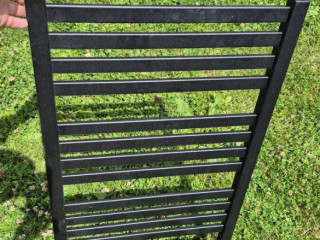 rebrikovy-radiator