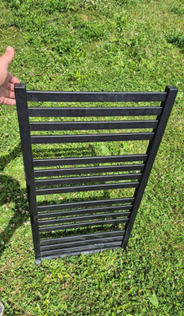 rebrikovy-radiator-big-0
