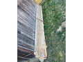 stara-podlaha-small-4