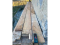 stara-podlaha-small-1