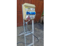 stavebny-rozvadzac-antonicek-s-elektromerom-small-0