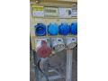 stavebny-rozvadzac-antonicek-s-elektromerom-small-1