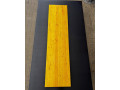 salovacia-doska-3-vrstvova-2x05-m-hrubka-21mm-small-1
