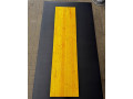 salovacia-doska-3-vrstvova-2x05-m-hrubka-21mm-small-2