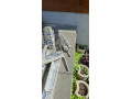 hlinikove-profily-small-4