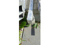 hlinikove-profily-small-3