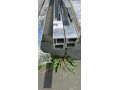 hlinikove-profily-small-0